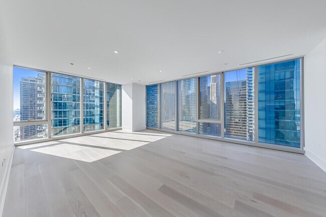 Foto del edificio - 363 E Wacker Dr