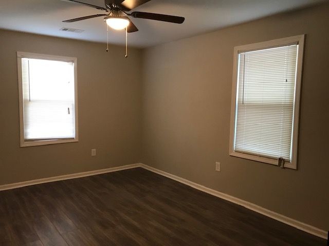 Foto del edificio - Newly Renovated 2 bed 1 bath for rent