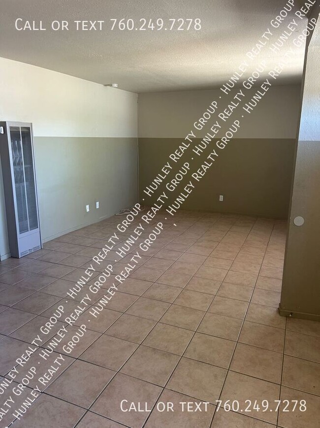Foto del edificio - 21495 Nisqually Rd