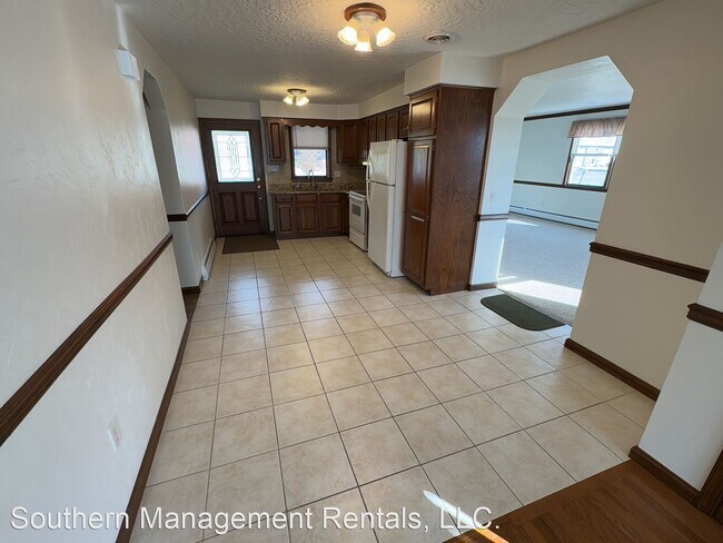 Building Photo - 4 br, 2 bath House - 3692 Tunnel Hill Road