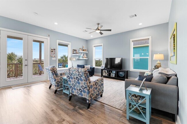 Building Photo - 4111 Isla Del Sol Dr