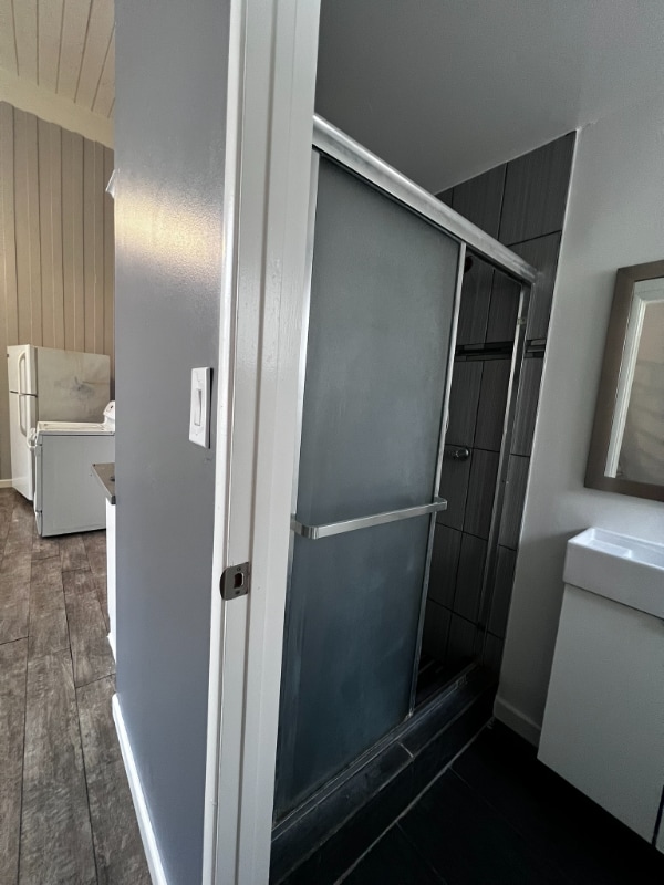 Foto del edificio - 4024 Emerald St