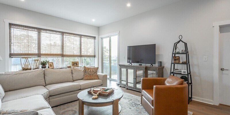 Foto principal - 411 Fairpoint St Chattanooga, TN 37405