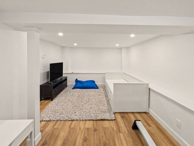 Photo du bâtiment - 159 Rue Murray