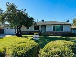 Building Photo - 1307 E Browning Ave
