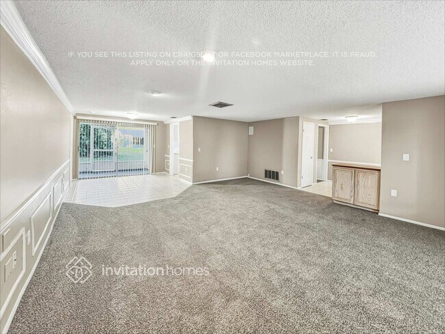 Foto del edificio - 12206 Meadowbrook Ln