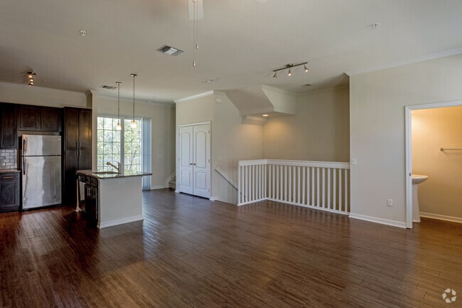 3BR,2.5BA - The Boynton - Midtown Delray