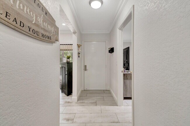 Foto del edificio - 3939 NE 5th Ave