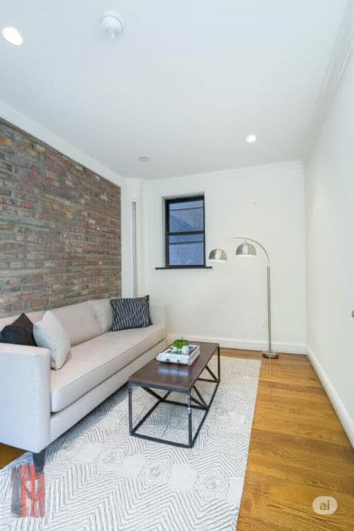 Building Photo - 115 Mulberry St