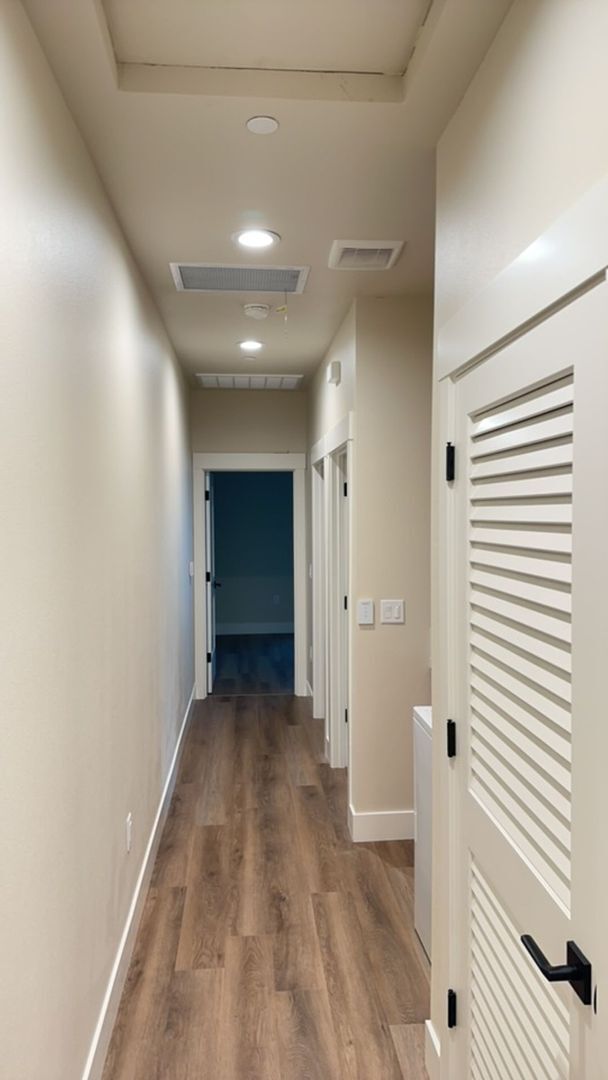 Foto del edificio - 101 E Lindo Ave