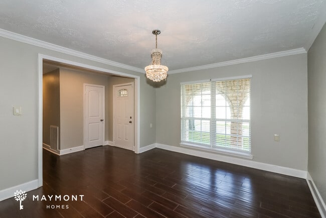 Building Photo - 8211 Coastway Ln
