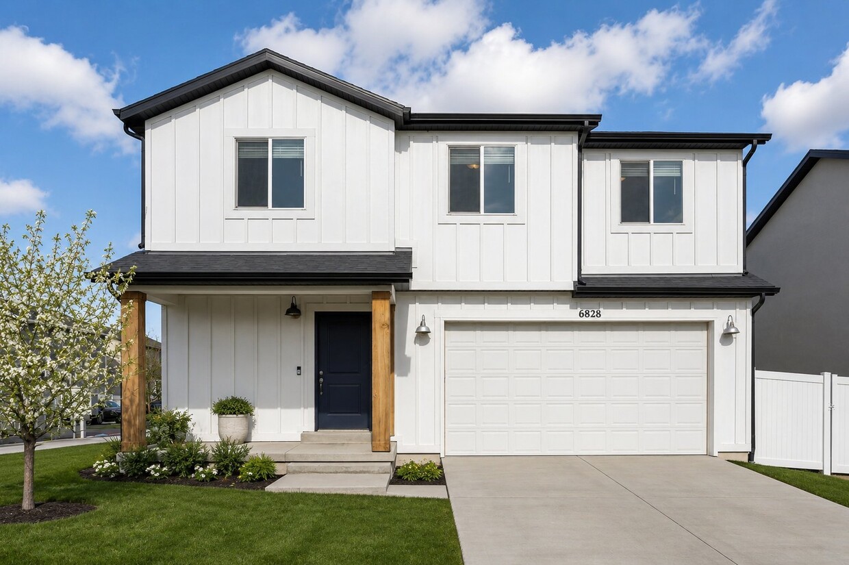 Photo - 6828 W Hera Wy (West Jordan, UT)