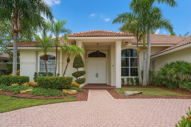 Building Photo - 2524 Eagle Run Ct