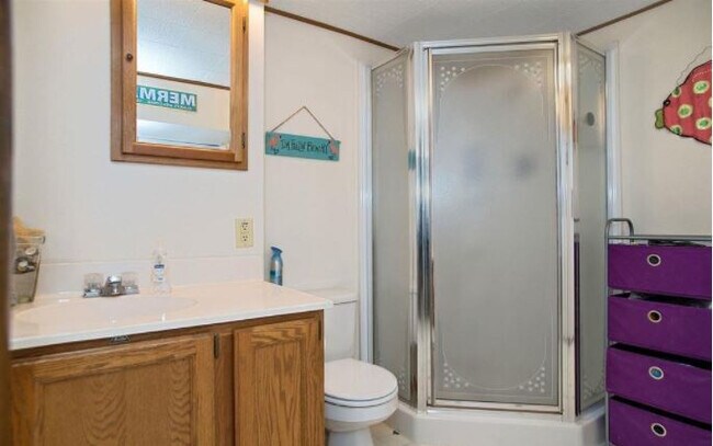 Building Photo - 4709 Windsor Dr. - Rapid City
