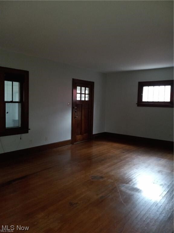 Foto del edificio - 962 Stadelman Ave