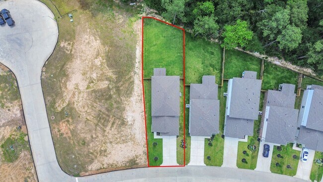 Foto del edificio - 19 Courageous Side Way