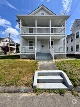 Building Photo - 112 Brookside Ave