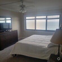 Building Photo - 4200 A St
