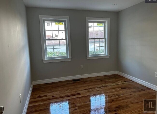 Building Photo - 132-11 160 STREET, QUEENS, NEW YORK