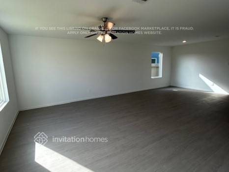 Building Photo - 16473 Blossom Grv Dr