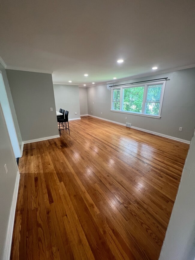 4753 Boyle Dr, Syracuse, NY 13215 House Rental in Syracuse, NY