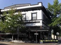 Primary Photo - 1 br, 1 bath Apartment - 1330 Huntoon St