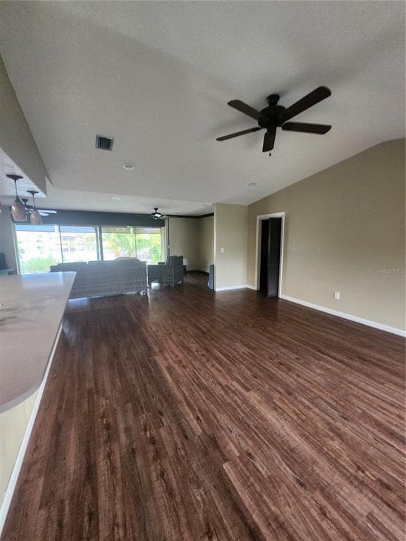 Building Photo - 376 Portofino Dr