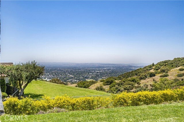 Foto del edificio - 882 Highpoint Dr