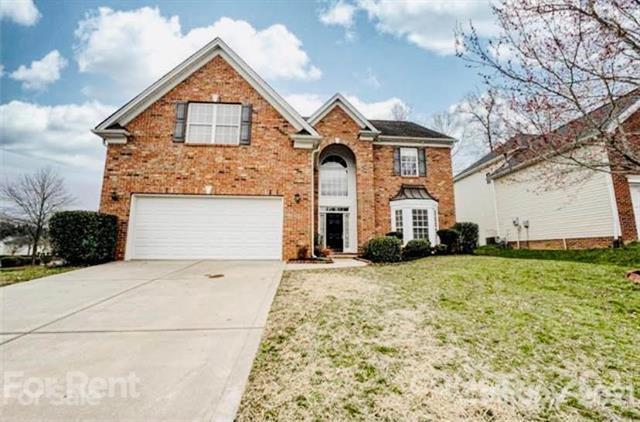 Foto principal - 15428 Prescott Hill Ave