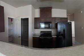 Foto del edificio - 7313 Mesquite Flor Dr