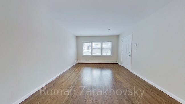 Foto del edificio - 50 Kent St