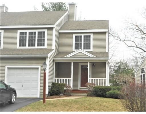 Foto principal - 12 Hitching Post Ln