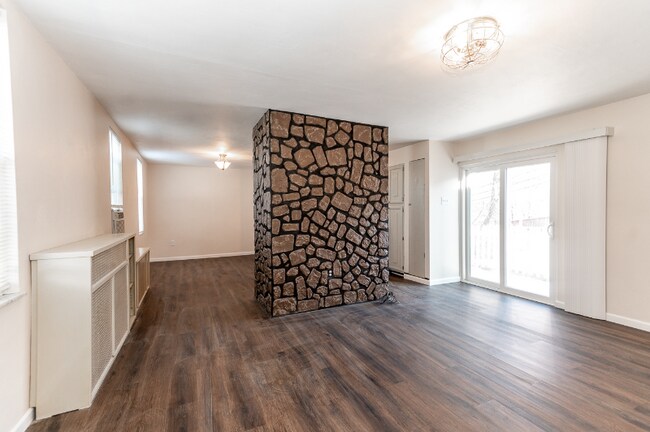 Foto del edificio - 217 Kaercher St