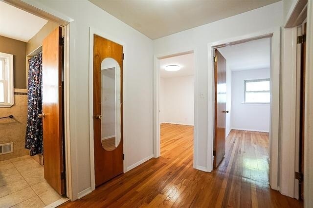 Foto del edificio - 502 Ave E