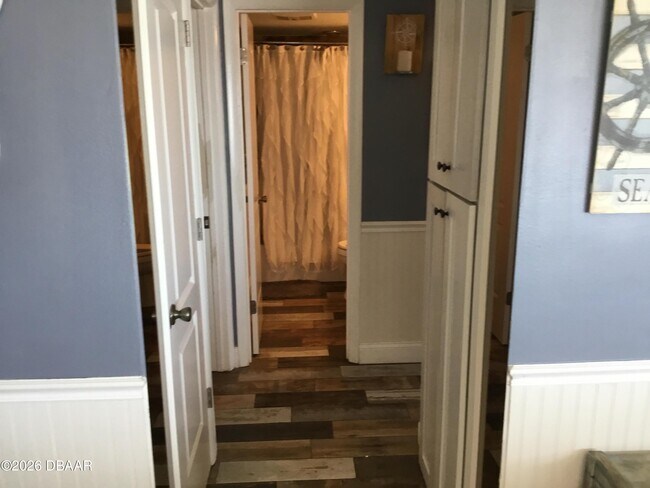 Foto del edificio - 1571 S Atlantic Ave