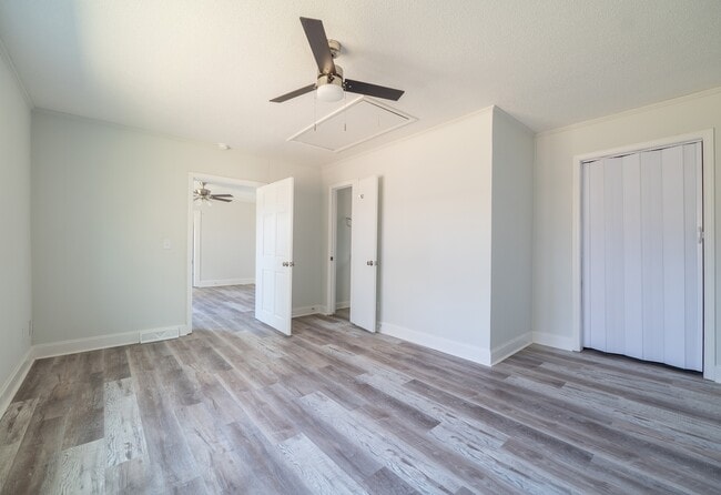 Foto del edificio - 1437 Briarcliff Dr