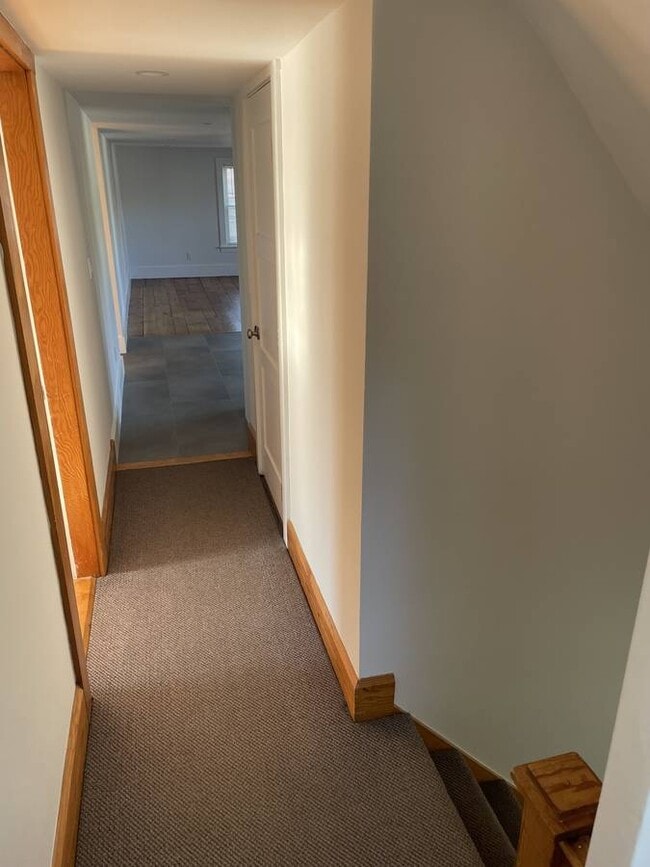 Foto del edificio - 13 Middle St