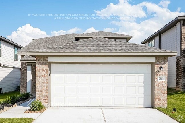 Building Photo - 24837 Scilla Wy