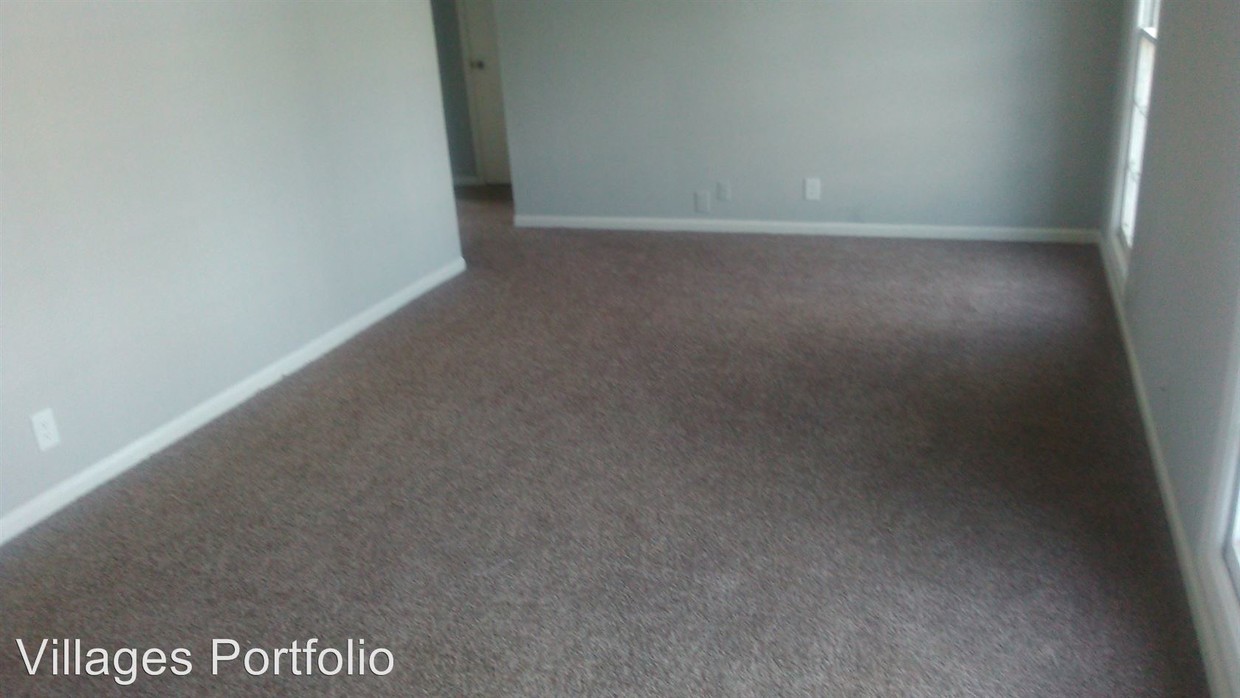 Foto principal - 4406 Chambers Rd