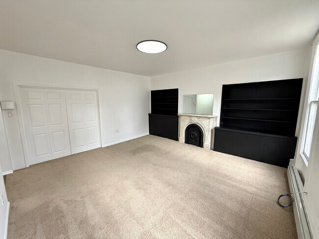 Foto del edificio - 4 Linden Ave