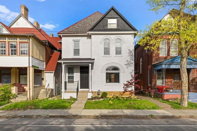 Building Photo - 62 S Ohio Ave