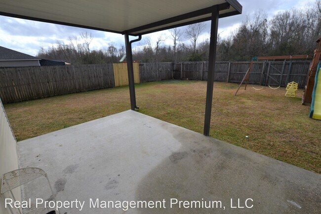 Building Photo - 3 br, 3 bath House - 1103 S. Sky St