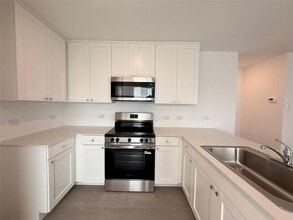 Building Photo - 112 Texas Angel Wy