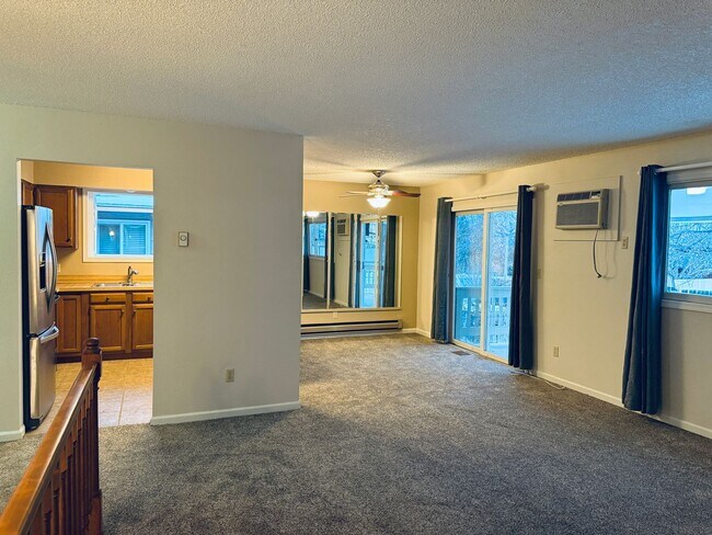 Foto del edificio - West End 4/2 - Amazing Location