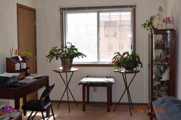 Foto del edificio - 3106 Inglewood Ave S