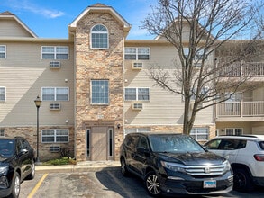 Building Photo - 1524 W Sand Bar Ct