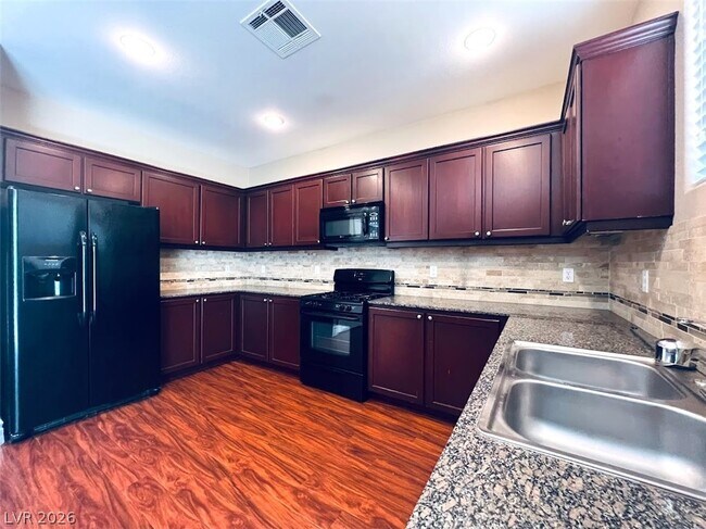 Foto del edificio - 6694 Aviston St