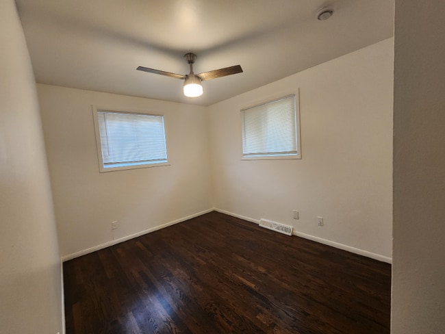 Building Photo - 7618 Umatilla St