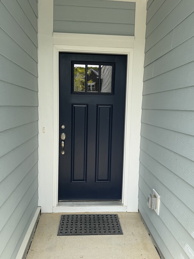 Building Photo - 116 Malbec Dr