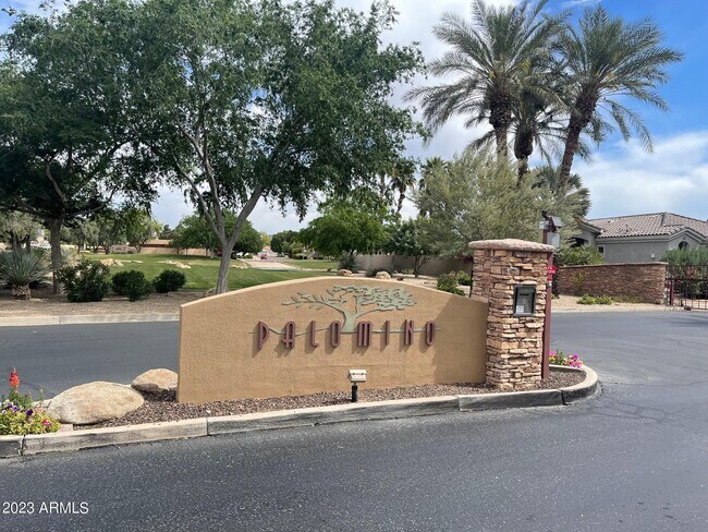 Foto del edificio - 6984 W Monona Dr